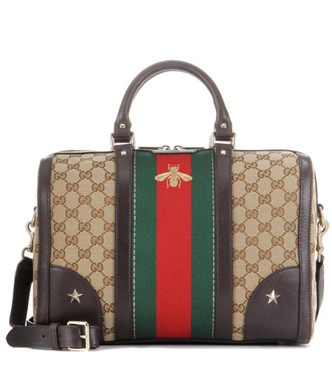 gucci classic purse|new gucci purses.